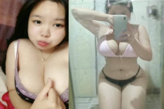 Ân ái với nàng lồn múp mê say khôn tả