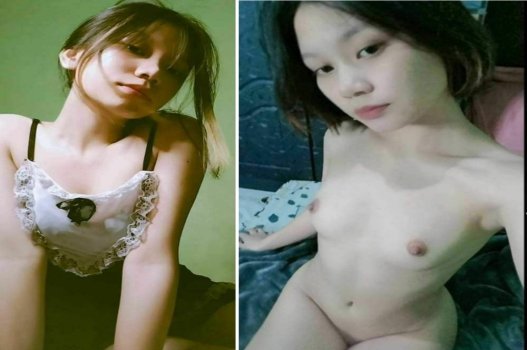 Bạn học gợi cảm mời đến nhà tắm suối trong không khí cuồng nhiệt