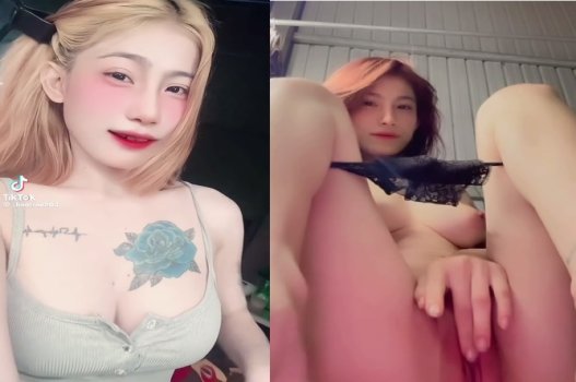 Bảo Trân 2k4 khoe thân hình sexy mê hoặc