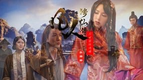 Chị vợ sexy ở nhà một mình và anh thợ sửa ống nước lạc loài