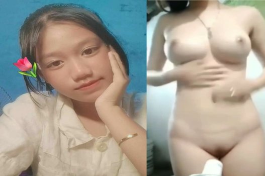 Chỗ 