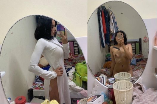 Clip 18+ cô gái sinh viên đầy đam mê mỗi ngày