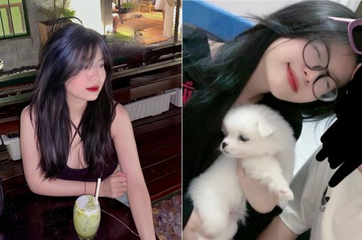 Clip 18+ sinh viên BJ nóng bỏng với người yêu