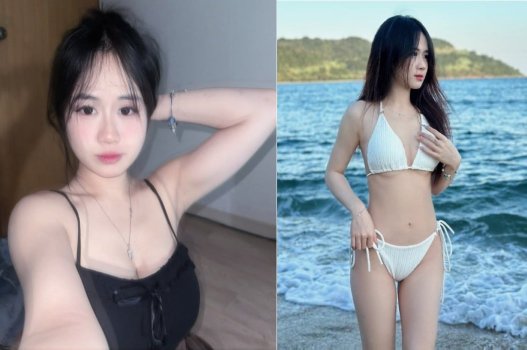 Đêm thăng hoa của Tik Toker và chàng trai quyến rũ