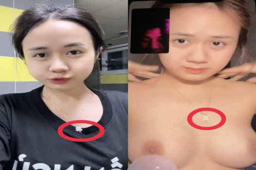 Clip nóng Tik toker Mlinh tiểu tam bùng nổ