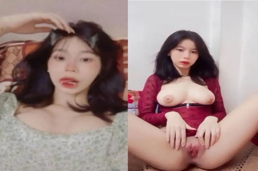 Em nóng bỏng làm fan mê mẩn với những điệu nhảy mãn nhãn