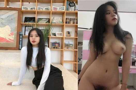 Hoàng Trúc ghi lại cảnh ân ái sau khi chia tay người tình