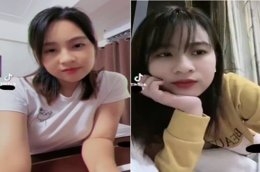 Khánh Ly chốn riêng tư mê hoặc thăng hoa cực nóng