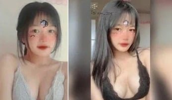 Lộng lẫy Nguyễn Thị Thảo đắm say trong vòng tay khát khao mãnh liệt