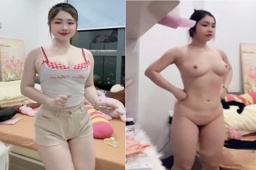 Nàng quyến rũ mê mẩn khiến ai cũng thèm khát