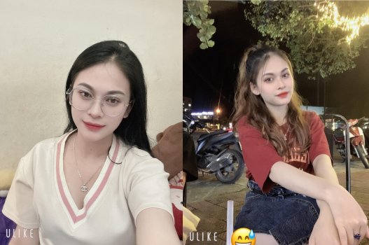 Người yêu cũ khi quan hệ thích làm tình trên bàn ăn