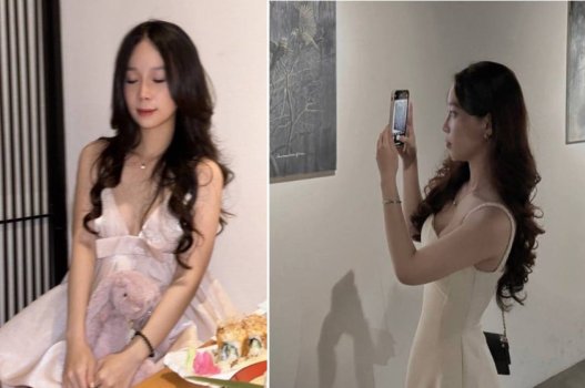 Đắm Say nhưng Cuộc Yêu Mãnh Liệt