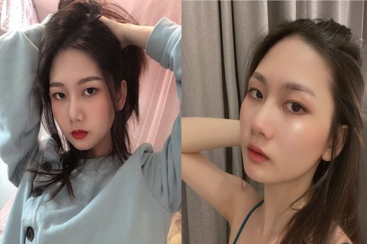 Hoa Hồng bị lộ clip nóng sau chia tay