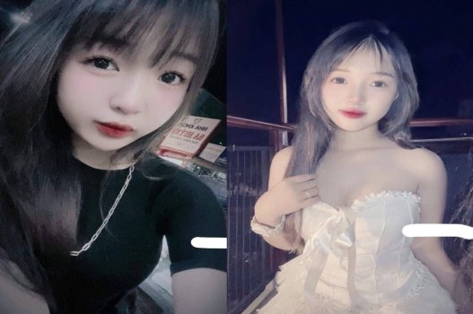 Nữ idol trở lại với vẻ đẹp sexy quyến rũ hơn bao giờ hết