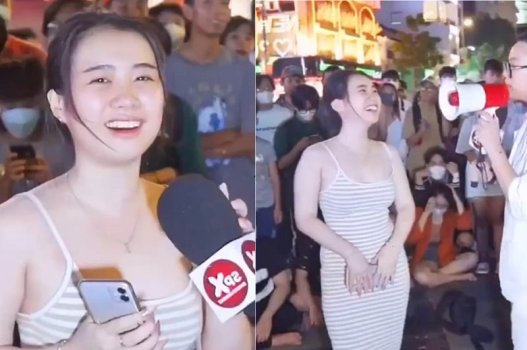 Đào sâu vào ký ức cùng anh trong phòng tắm
