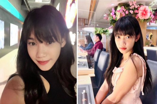 Phim sex hấp dẫn em gái ngây thơ bị trai hư quyến rũ