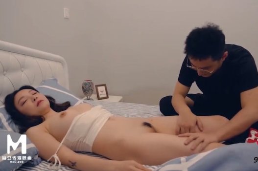 Sex HD không che với nữ diễn viên Zhao Jiamei
