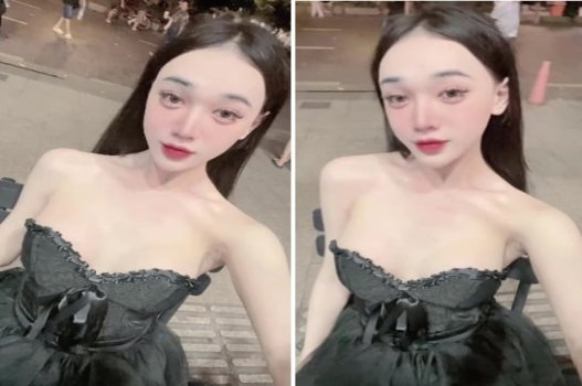 Sex VN nàng thêm lửa nhờ những lời mời chào táo bạo