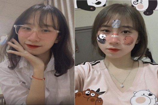 Mê đắm mãnh liệt bên nàng trong bóng tối huyền bí