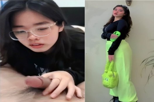 Thanh Nghi bị bạn thân phát tán clip 18+