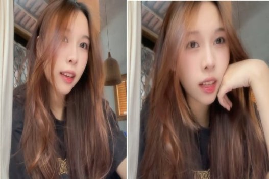 Tình dục mãnh liệt từ bãi biển vẫn chưa đủ thỏa mãn