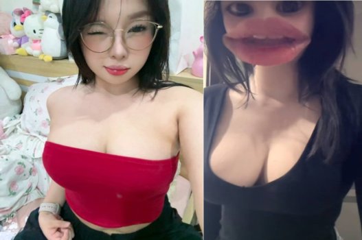 Video nàng xinh đẹp dáng gợi cảm khiến người xem thỏa mãn
