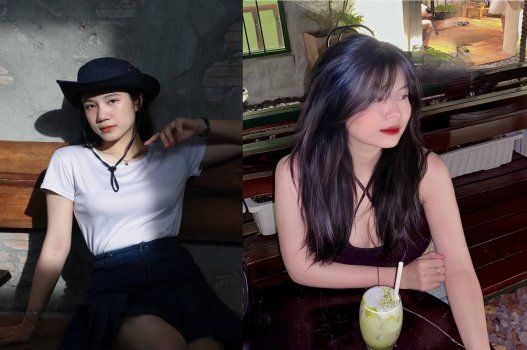 Video nóng bỏng của Hồ Thị Trúc Mai bị lộ ẩn chứa nhiều hấp dẫn