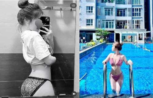 Video sex bạo dâm cô gái ngực khủng hấp dẫn