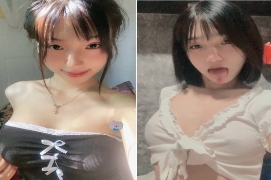 Video Thu Bùi quyến rũ khoe sắc đẹp mê hoặc