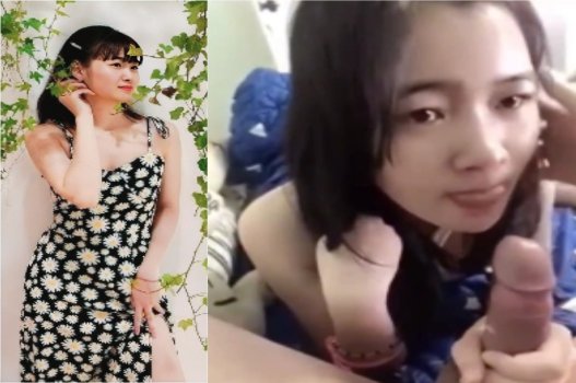 Viet70 cô giáo Trâm C2 dâm đãng