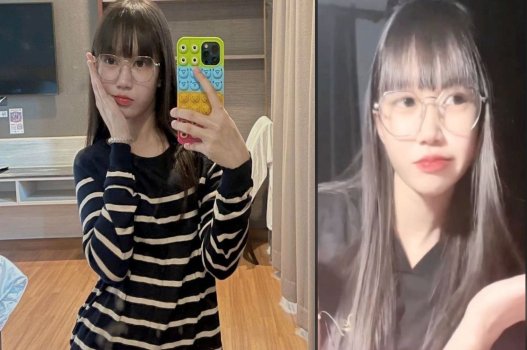 Thỏa mãn khao khát bên bạn gái trẻ tuổi hẹn hò bí mật